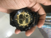 CASIO G-Shock